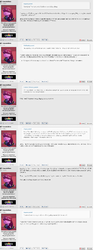 y373737.png