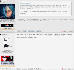 Screenshot_2019-12-27-Trans-Issues-and-Discussions-Puberty-2---The-Something-Awful-Forums(2).png