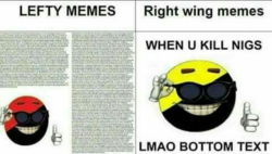 1577486885243.png