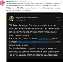 Casos de família.png