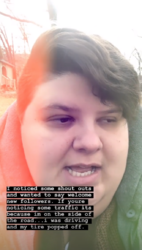 Screen Shot 2019-12-27 at 5.06.22 PM.png