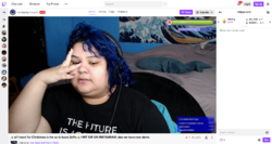 Screen Shot 2019-12-27 at 18.08.34.png