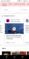 Screenshot_20191227-161217.png