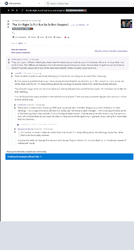 screencapture-reddit-r-BreadTube-comments-egd5bw-the-alt-right-is-evil-but-so-is-ben-shapiro-f...png