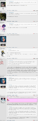 234125.png