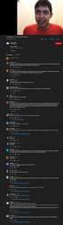 screencapture-youtube-watch-2019-12-28-01_46_41.png