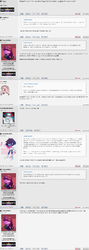 43623562.png