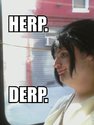 ADFHERPDERP.jpg