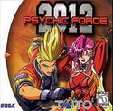 psychic_force_2012_front.jpg