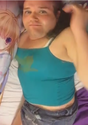 jklmmm.png