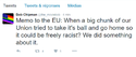 Hey_EU__start_a_civil_war_okay.png