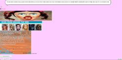 Screen Shot 2019-12-27 at 21.31.09.png