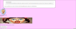 Screen Shot 2019-12-27 at 21.41.42.png