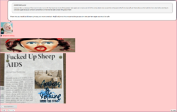 Screen Shot 2019-12-27 at 22.56.08.png