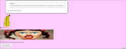 Screen Shot 2019-12-27 at 22.56.27.png