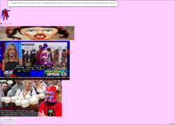 Screen Shot 2019-12-28 at 04.16.37.png