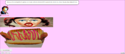 Screen Shot 2019-12-28 at 04.17.50.png