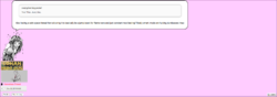Screen Shot 2019-12-28 at 04.23.47.png
