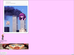 Screen Shot 2019-12-28 at 04.24.01.png