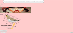 Screen Shot 2019-12-28 at 04.24.51.png