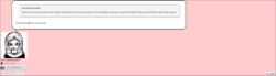 Screen Shot 2019-12-28 at 04.25.10.png