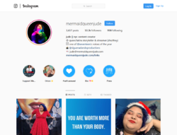 Screen Shot 2019-12-28 at 01.42.07.png