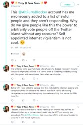 1577516113055.png