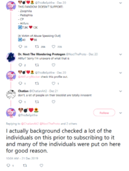 1577516445742.png
