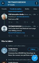 Screenshot_2019-12-28_020639~2.jpg