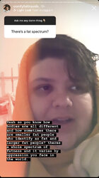 B2D5397E-C9A1-4455-B501-8A4E6A6811AD.jpeg