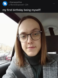 1577520536475.png