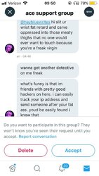 threats1.jpg