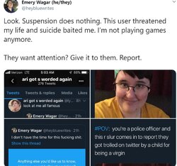 report.jpg
