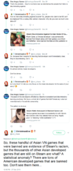 twitter3.png