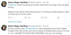 christmas.jpg