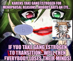 karensbelike.png