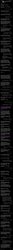 Screenshot_20190805-221502_Telegram.jpg