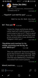 Screenshot_20190831-003239_Telegram.jpg