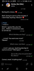 Screenshot_20190906-063524_Telegram.jpg