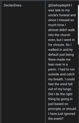 Screenshot_20191228-073514_Samsung Internet.jpg