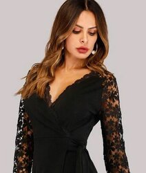 shein shecanreallywear anything.JPG