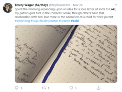 screenshot-twitter.com-2019.12.28-11_40_47.png