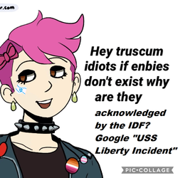 traaussliberty.png