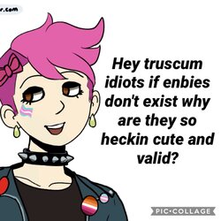 cancer.jpg