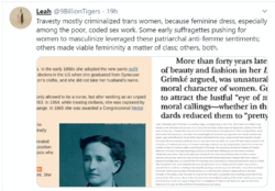 suffragettes.PNG