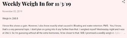 gaypointlessblog.jpg