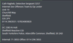 1577566692684.png