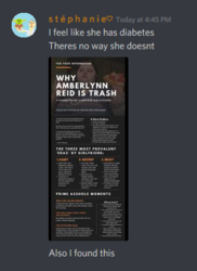 Screen Shot 2019-12-28 at 16.57.46.png