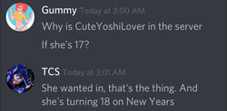cuteyoshiloverbeinginthelewdhouse.jpg