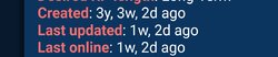 Screenshot_20191228-183932_Brave.jpg